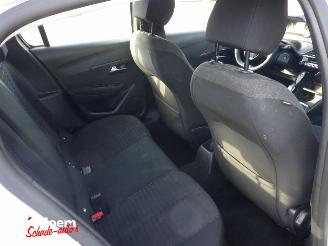 Peugeot 208 1.2 PureTech Active 5drs Navi picture 10