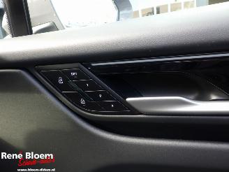 Porsche Macan 4S 100kwh Sport Chrono 448pk picture 10