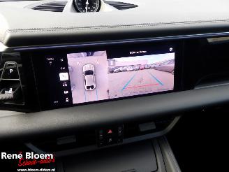 Porsche Macan 4S 100kwh Sport Chrono 448pk picture 24