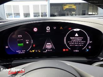 Porsche Macan 4S 100kwh Sport Chrono 448pk picture 19