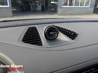 Porsche Macan 4S 100kwh Sport Chrono 448pk picture 21