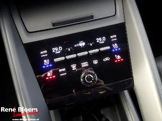 Porsche Macan 4S 100kwh Sport Chrono 448pk picture 23