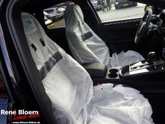 Porsche Macan T Sport Chrono 265pk picture 11