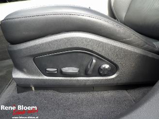 Porsche Macan 4S 100kwh Sport Chrone 448pk picture 16