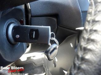 Mazda 5 2.0 Executive GT 7-persoons picture 18