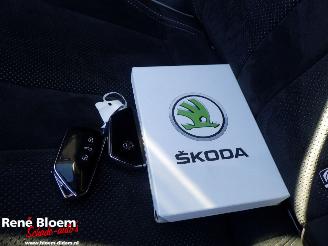 Skoda Enyaq iV 60 Sportline Aut 179pk picture 22