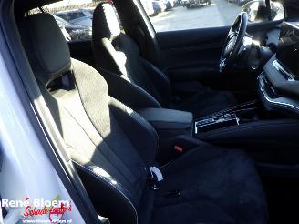 Skoda Enyaq iV 60 Sportline Aut 179pk picture 11