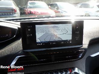 Peugeot 5008 1.2 PureTech GT 131pk Automaat picture 22