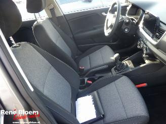 Kia Stonic 1.0 T-GDi MHEV Comfort Line Navi picture 13