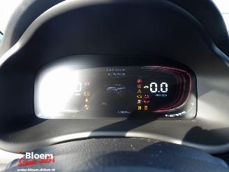 Kia Stonic 1.0 T-GDi MHEV Comfort Line Navi picture 19
