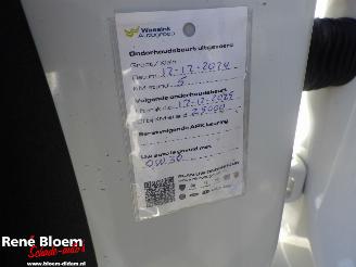 Peugeot Boxer 2.2 BlueHDi 140 S&S L2H1 Navi picture 12