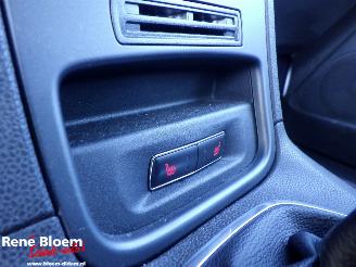 Ford Fiesta 1.25 Airco picture 20