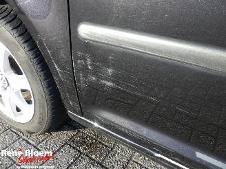 Volkswagen Caddy 1.9 TDI Airco picture 18