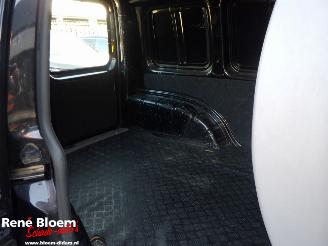 Volkswagen Caddy 1.9 TDI Airco picture 7