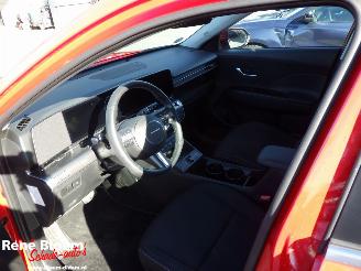 Hyundai Kona Electric Comfort 48.8 kWh 155PK picture 12