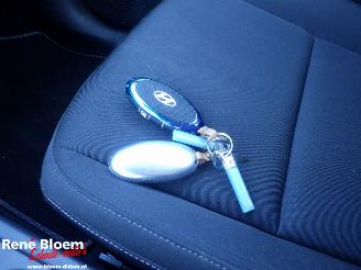 Hyundai Kona Electric Comfort 48.8 kWh 155PK picture 18