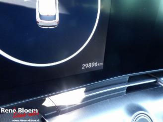 Hyundai Kona Electric Comfort 48.8 kWh 155PK picture 13