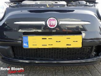 Fiat 500 1.0 TwinAir Pop Airco picture 10