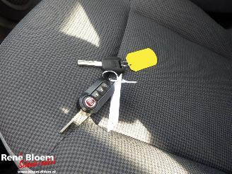 Fiat 500 1.0 TwinAir Pop Airco picture 18