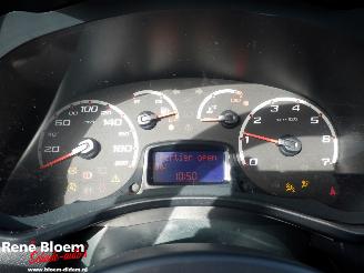 Ford Ka 1.2 Style start/stop airco picture 11