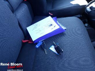 Fiat Doblo 1.3 MJ L1H1 Airco Koeling picture 10