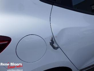 Renault Clio 1.0 TCe Zen picture 9