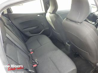 Renault Clio 1.0 TCe Zen picture 8