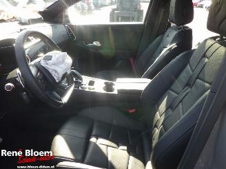 Citroën DS 7 1.6 PHEV 300 4x4 Etoile picture 25