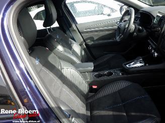 Renault Arkana E-TECH full hybrid 145 esprit Alpine Automaat picture 14