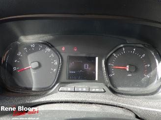 Toyota Proace 2.0 D-D Cool Comfort Long 122pk picture 14