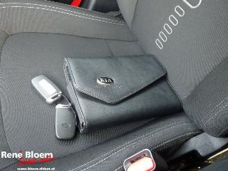 Kia Sportage  picture 17