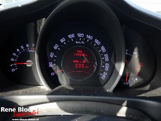 Kia Sportage  picture 14