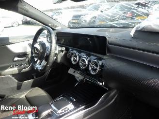 Mercedes Cla-klasse 35AMG 4-Matic 306pk picture 9