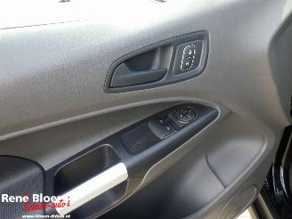 Ford Transit Connect 1.5 EcoBlue L1 Trend 101pk Navi picture 15