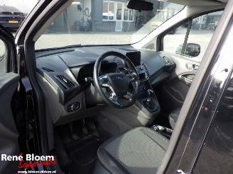 Ford Transit Connect 1.5 EcoBlue L1 Trend 101pk Navi picture 14