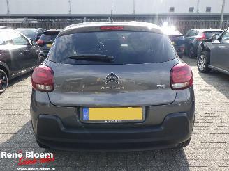 Citroën C3 1.2 Pure Tech Max 5drs picture 6