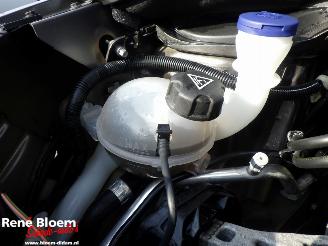 Citroën C3 1.2 Pure Tech Max 5drs picture 10