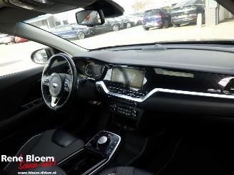 Kia e-Niro Dynamic PlusLine 64kwh 204pk picture 13