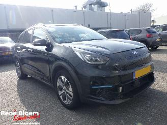 Kia e-Niro Dynamic PlusLine 64kwh 204pk picture 5