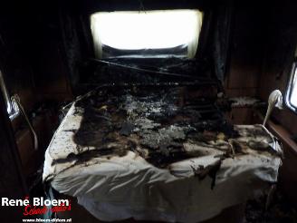 LMC  695 Exquisit Vip picture 14