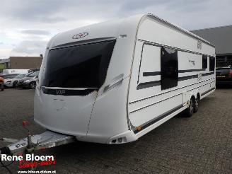 LMC  695 Exquisit Vip picture 1