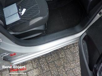 Peugeot 208 1.2 VTI Envy 5drs Airco picture 13