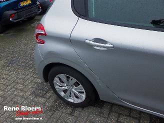 Peugeot 208 1.2 VTI Envy 5drs Airco picture 9