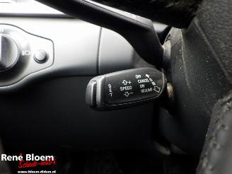 Audi A4 1.8 TFSI Business Edition Aut 170pk picture 20