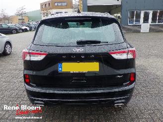 Ford Kuga 2.5 PHEV ST-Line 152pk picture 3
