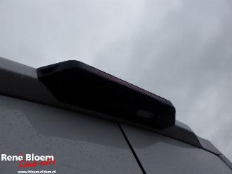 Iveco Daily 35S18 3.0 Automaat L4 180pk picture 10