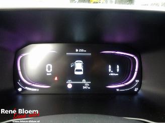 Kia Picanto 1.0 DPI DynamicPlusLine A-camera, 5drs picture 15