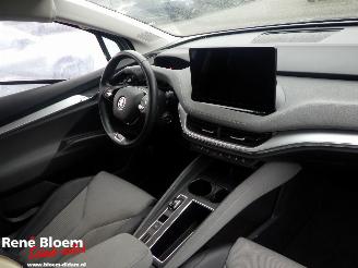 Skoda Enyaq iV 80 204pk Automaat Navi picture 8