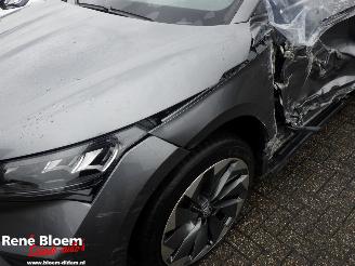 Skoda Enyaq iV 80 204pk Automaat Navi picture 14