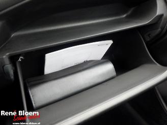 Hyundai I-10 Comfort 5-zits Automaat picture 17